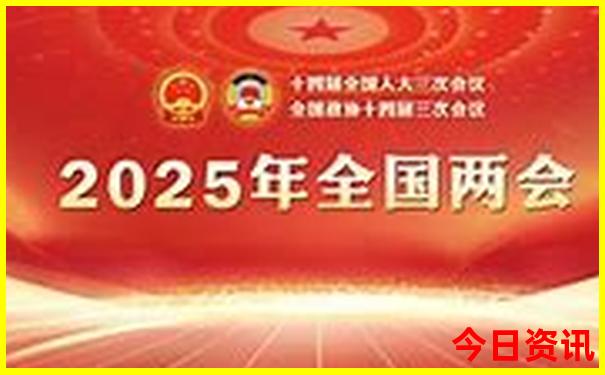 辽西旅游自驾游攻略