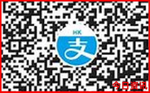 天台免费旅游景点